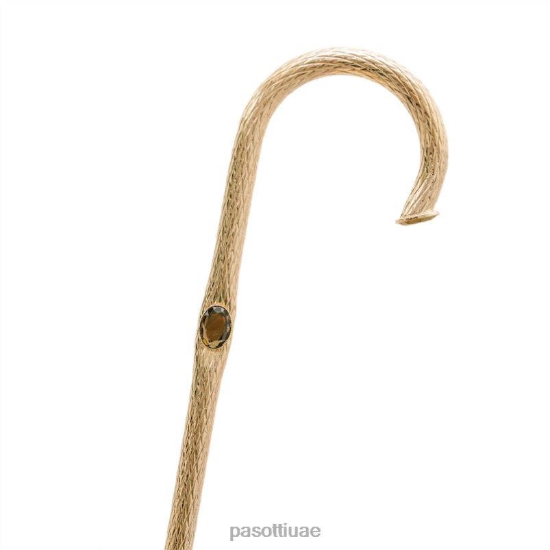 مظلة | 240 بلات - 30 ب5 - مظلة الباقة الرائعة قماش دبل PASOTTI Z446V528